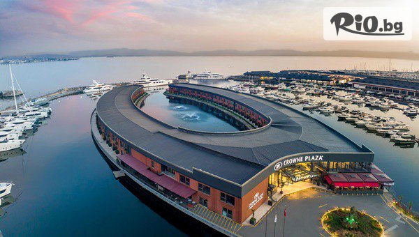 ABV Travels - thumb 2