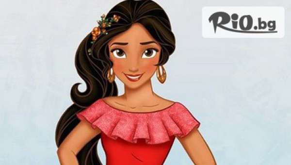 АРТ ШКОЛИ Т.А.Й.М.С. - thumb 2