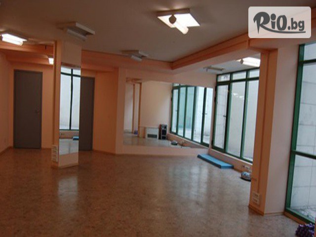 АРТ ШКОЛИ Т.А.Й.М.С. - thumb 1 АРТ ШКОЛИ Т.А.Й.М.С. - thumb 1