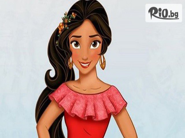 АРТ ШКОЛИ Т.А.Й.М.С. - thumb 7 АРТ ШКОЛИ Т.А.Й.М.С. - thumb 7