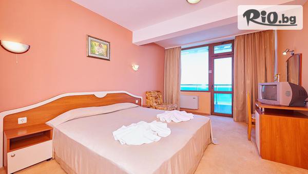 Хотел Св. св. Петър и Павел, Поморие - thumb 4