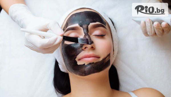 Естетично студио Вайлет - thumb 4