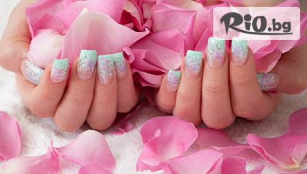 Салон за красота"Бюти Бутик" - thumb 2