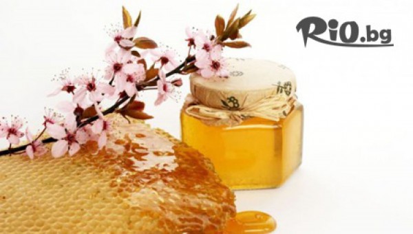 Мануален терапевт Д-р Стоянова и "Фешън студио" - thumb 4