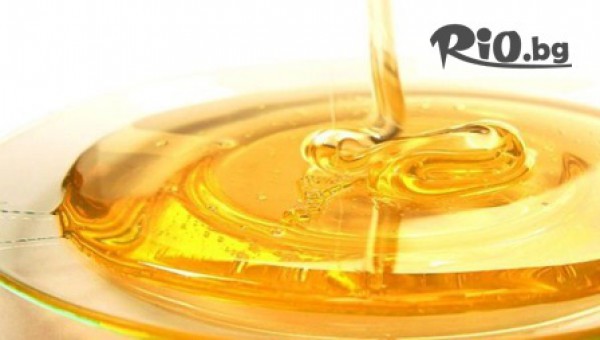 Мануален терапевт Д-р Стоянова и "Фешън студио" - thumb 5