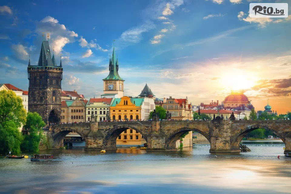 ТА Караджъ Турс - thumb 7 ТА Караджъ Турс - thumb 7