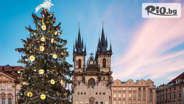 ТА Караджъ Турс - thumb 4