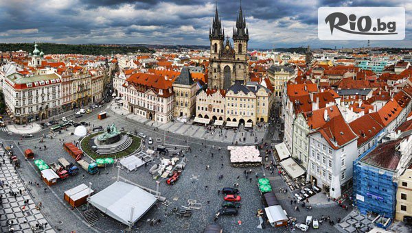 ТА Караджъ Турс - thumb 2