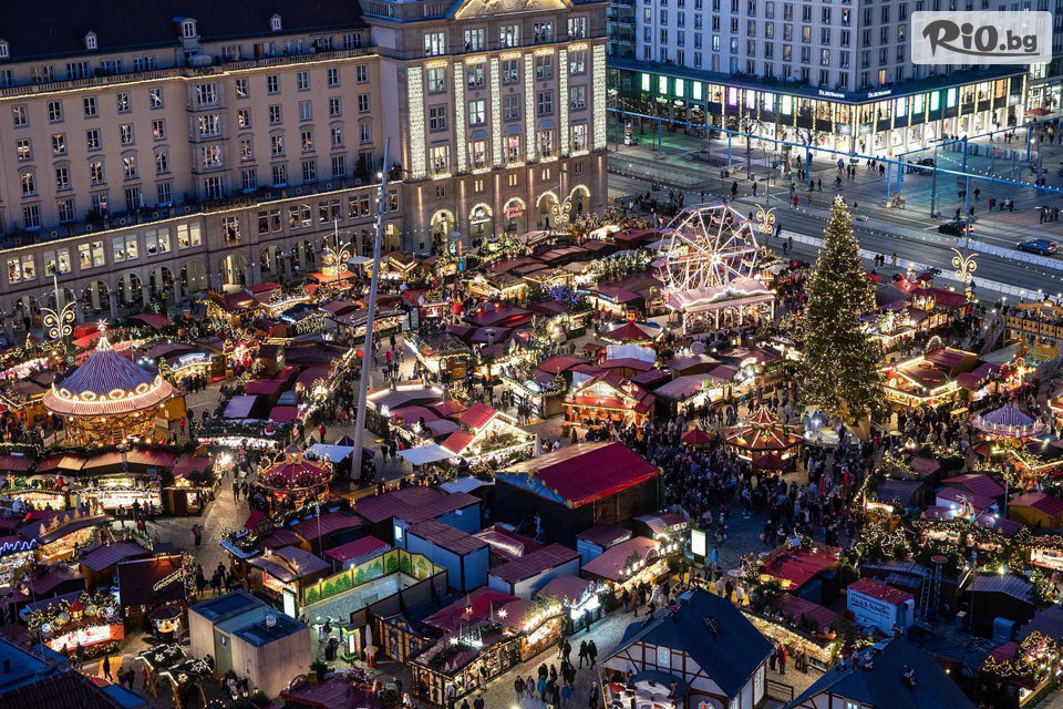 ТА Караджъ Турс - thumb 1 ТА Караджъ Турс - thumb 1