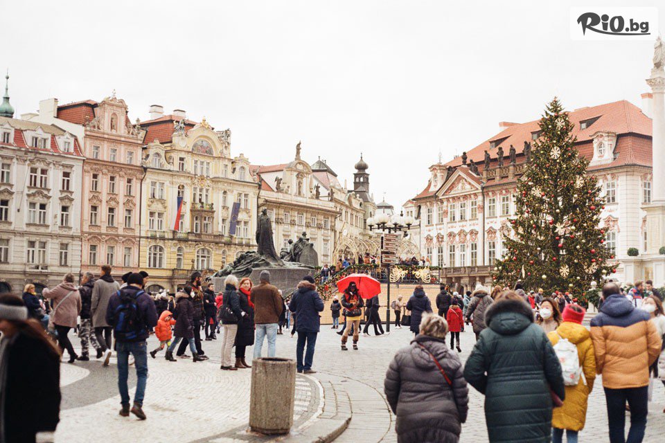 ТА Караджъ Турс - thumb 5 ТА Караджъ Турс - thumb 5