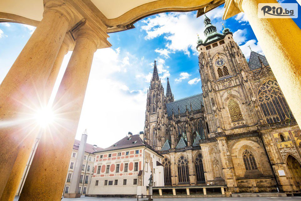 ТА Караджъ Турс - thumb 4 ТА Караджъ Турс - thumb 4