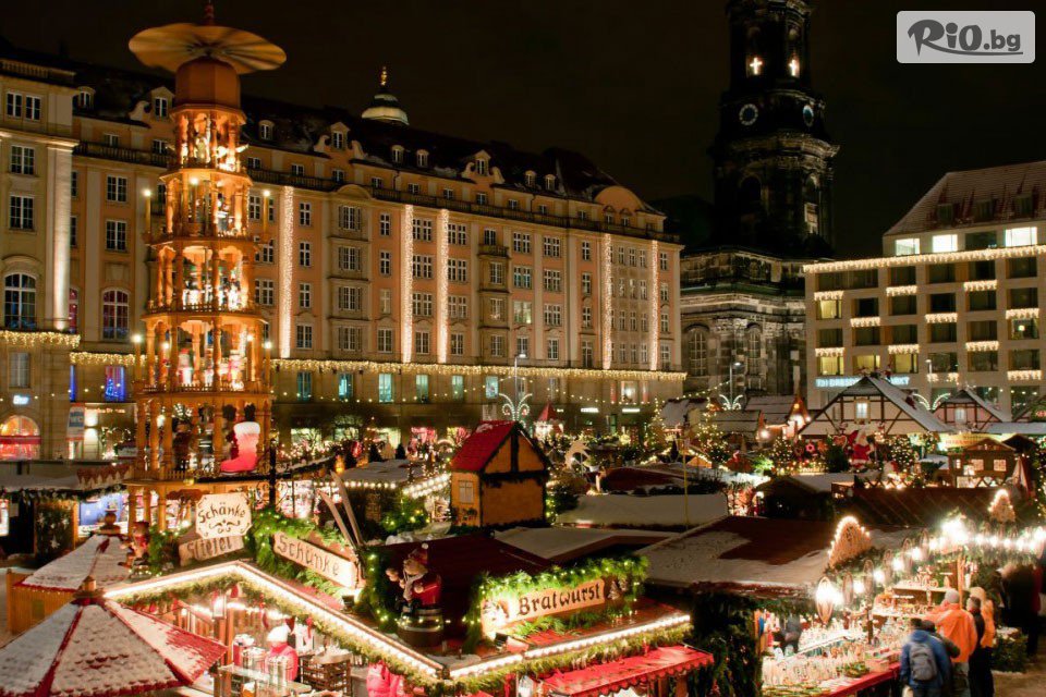 ТА Караджъ Турс - thumb 2 ТА Караджъ Турс - thumb 2