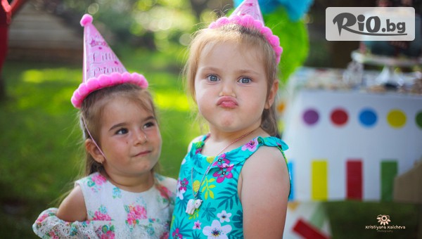 Kalcheva Photography - thumb 2