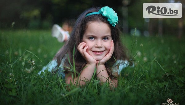 Kalcheva Photography - thumb 3