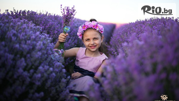 Kalcheva Photography - thumb 4