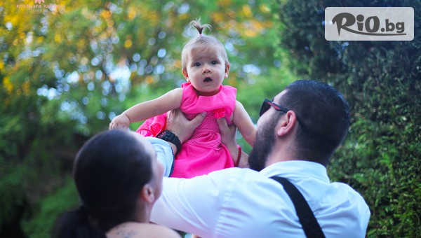 Kalcheva Photography - thumb 5