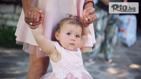 Kalcheva Photography - thumb 6