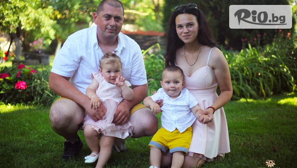 Kalcheva Photography - thumb 7