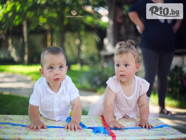 Kalcheva Photography - thumb 13