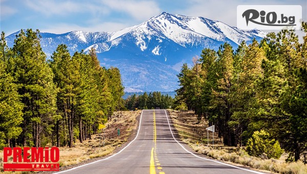 Премио Травел - thumb 5