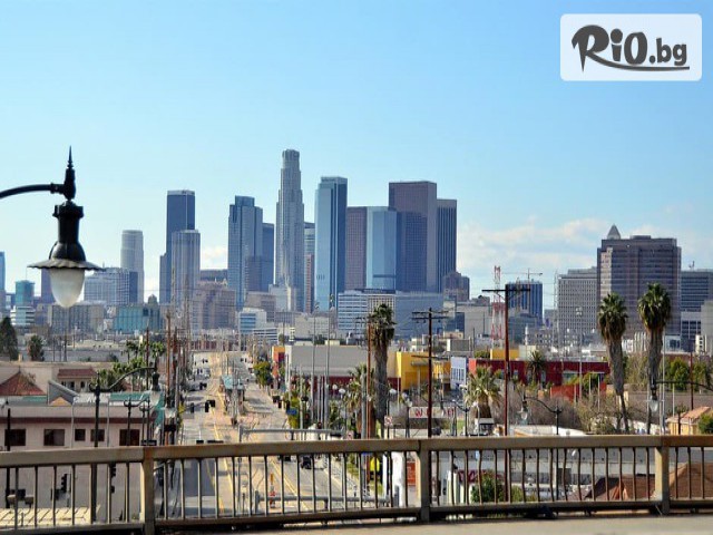 Премио Травел - thumb 2 Премио Травел - thumb 2