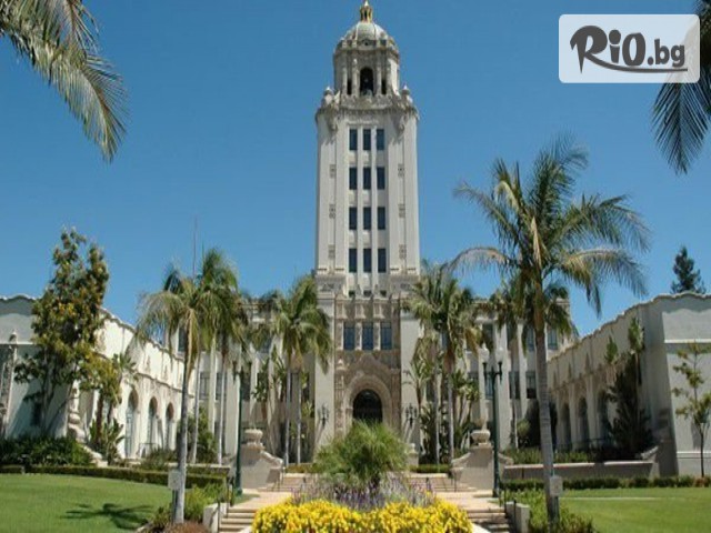 Премио Травел - thumb 3 Премио Травел - thumb 3