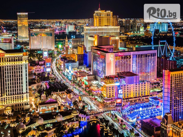 Премио Травел - thumb 7 Премио Травел - thumb 7