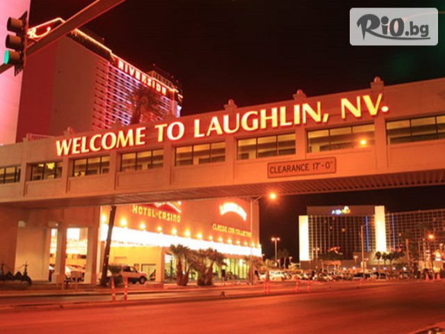 Премио Травел - thumb 10 Премио Травел - thumb 10