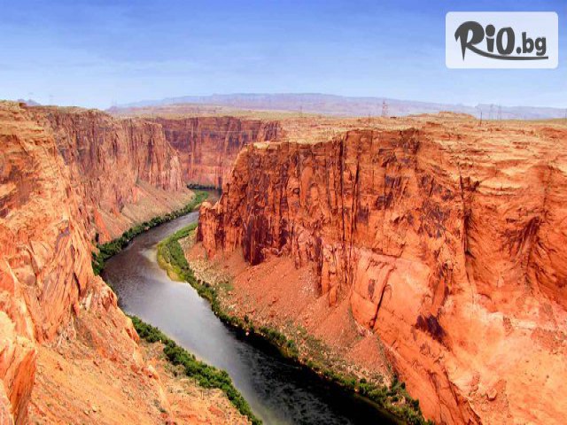 Премио Травел - thumb 17 Премио Травел - thumb 17