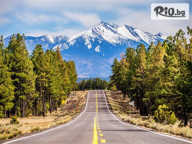 Премио Травел - thumb 19 Премио Травел - thumb 19