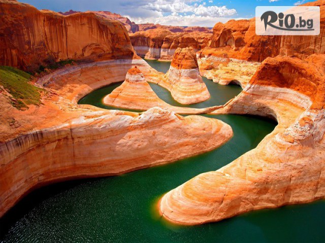 Премио Травел - thumb 20 Премио Травел - thumb 20