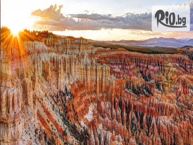 Премио Травел - thumb 22 Премио Травел - thumb 22