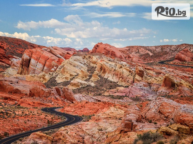 Премио Травел - thumb 23 Премио Травел - thumb 23