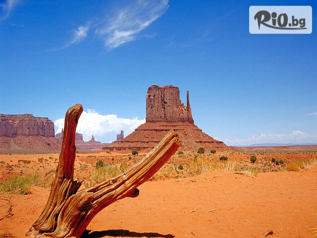 Премио Травел - thumb 24 Премио Травел - thumb 24