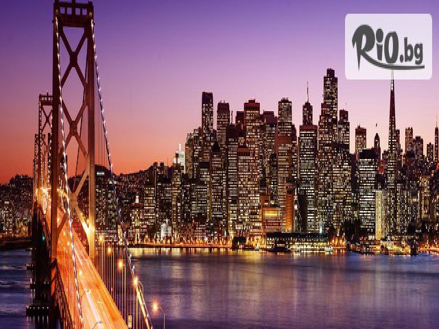 Премио Травел - thumb 25 Премио Травел - thumb 25