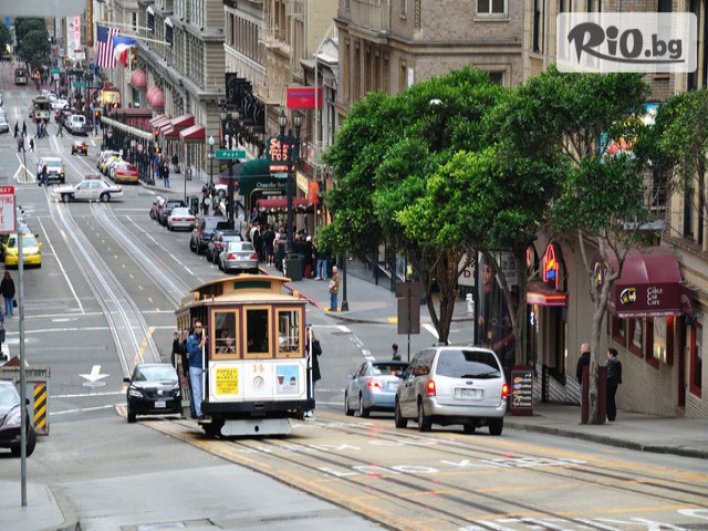 Премио Травел - thumb 27 Премио Травел - thumb 27