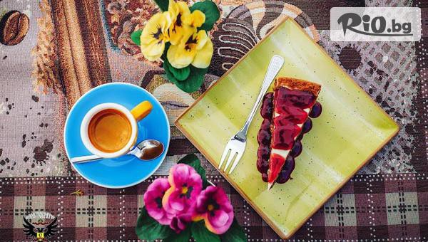 Парк хотел Севастократор - thumb 5