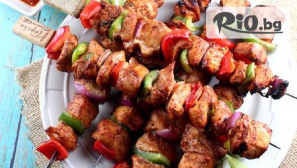 Ресторант Галера - thumb 3