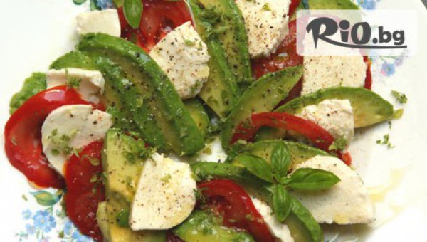 Ресторант Галера - thumb 2