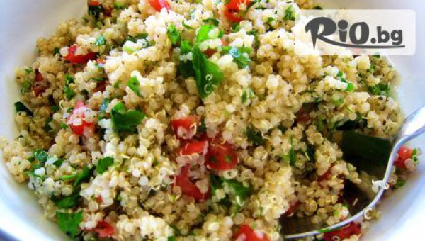 Ресторант Галера - thumb 4