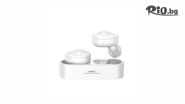 Магазин Green line - thumb 2