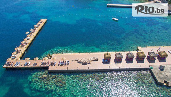 Глобус Холидейс - thumb 3