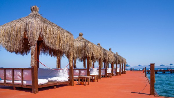 Глобус Холидейс - thumb 4