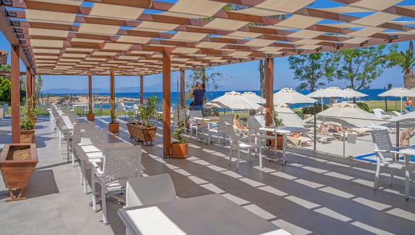 Глобус Холидейс - thumb 5