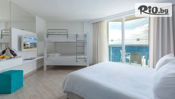 Глобус Холидейс - thumb 8