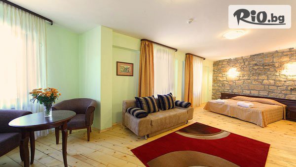 РАЧЕВ ХОТЕЛ РЕЗИДЕНС - thumb 6