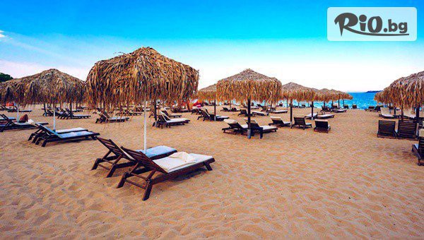 Аполония Ризорт - thumb 4