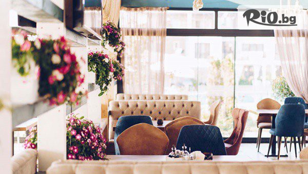 Аполония Ризорт - thumb 5