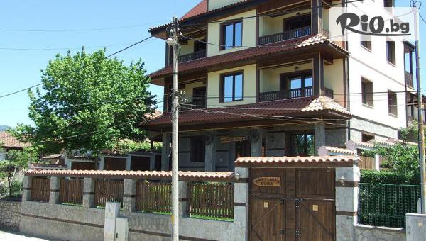 Kъща за гости Митьова къща - thumb 2