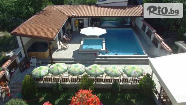 Kъща за гости Митьова къща - thumb 3